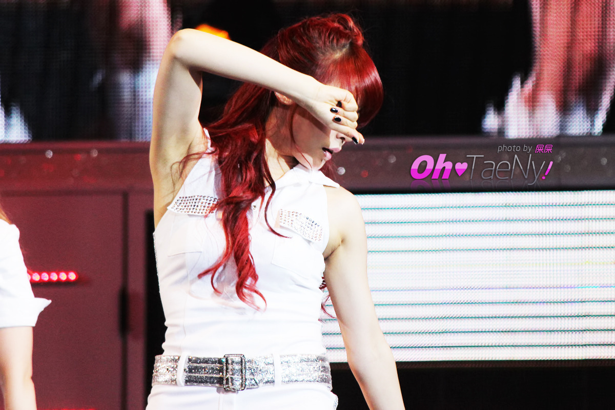 [07.07.12][PICs]Tiffany @ Kpop Nation in Macau  Tumblr_m6rdhkDRSQ1r72q93o7_1280