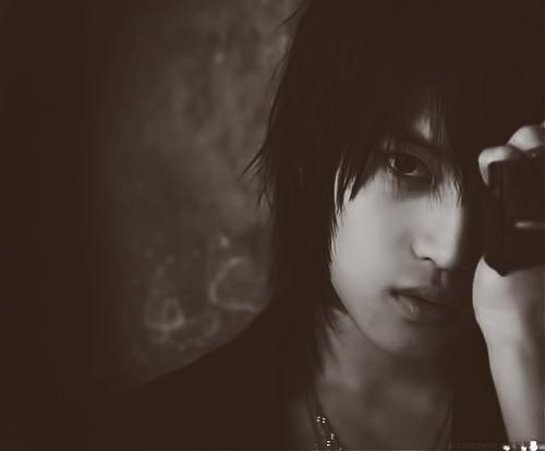 Hero Jaejoong Tumblr_m6ri45OFiN1r9f1l9o1_500