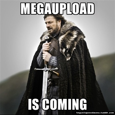 Cierran Megaupload - Página 2 Tumblr_m6rjeom6Bk1r88u00o1_400