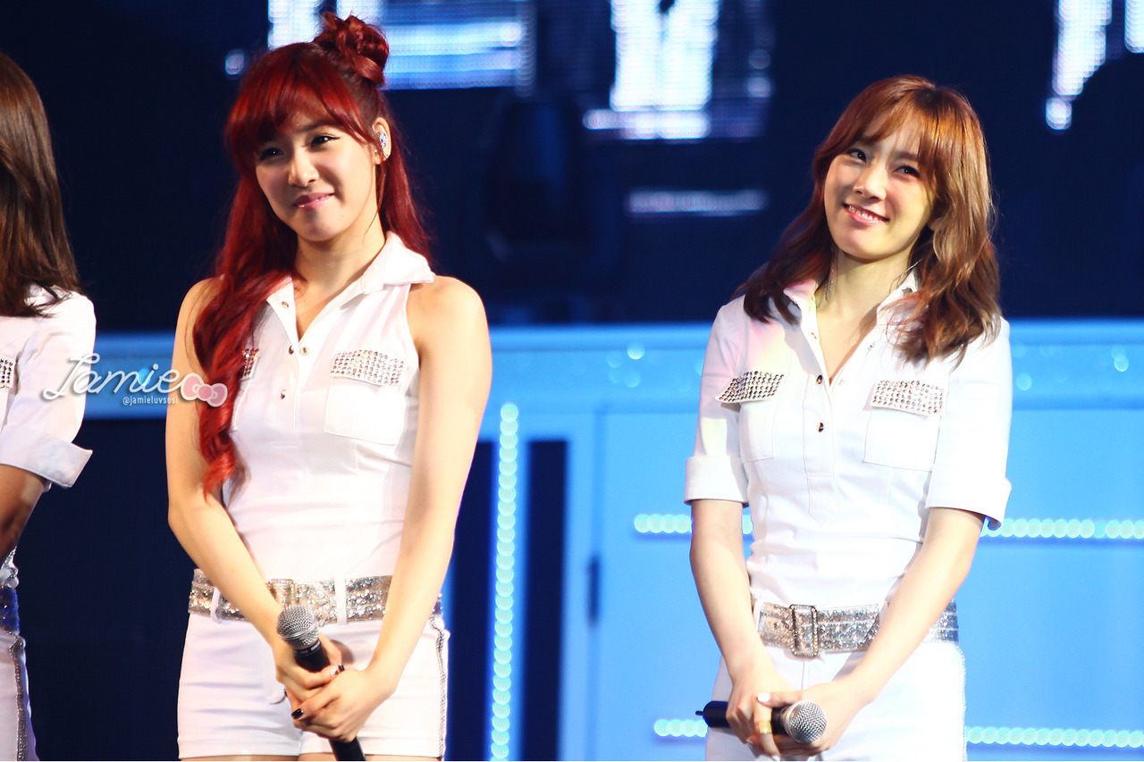 [FANYISM (6th)] Rừng Nấm*! * Hoàng Mĩ Anh*♫♥♫*Fany Fany Tiffany*♫♥ *Ngơ bá cháy♫♥♫*Totoro Smile*!*  - Page 16 Tumblr_m6sc954TDA1qc6cb5o1_1280