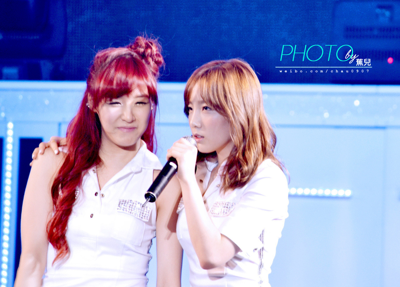 [FANYISM (6th)] Rừng Nấm*! * Hoàng Mĩ Anh*♫♥♫*Fany Fany Tiffany*♫♥ *Ngơ bá cháy♫♥♫*Totoro Smile*!*  - Page 16 Tumblr_m6smssUhPJ1rrjbeno1_1280