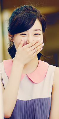 [FANYISM (6th)] Rừng Nấm*! * Hoàng Mĩ Anh*♫♥♫*Fany Fany Tiffany*♫♥ *Ngơ bá cháy♫♥♫*Totoro Smile*!*  - Page 19 Tumblr_m6ssvhA60n1qjdpapo2_250