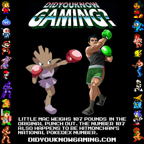 Did you know gaming? Tumblr_m6t2z1xjXe1rw70wfo1_500