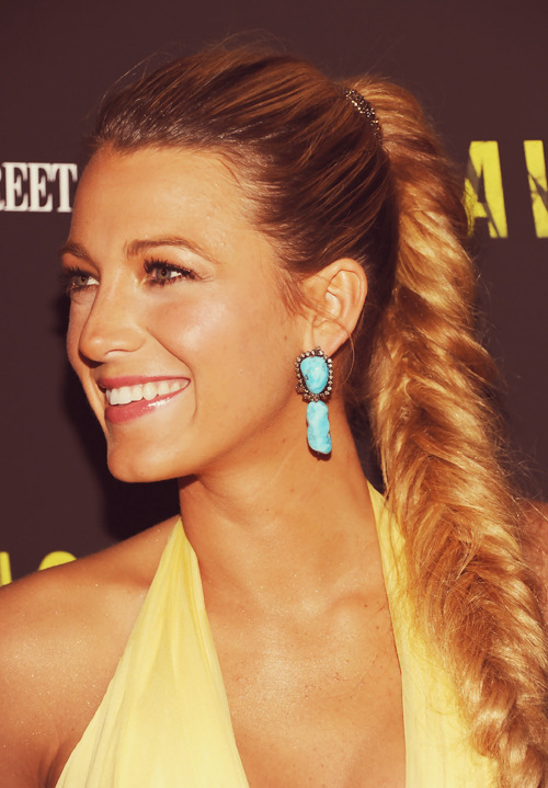 Blake Lively Tumblr_m6udcwmgHv1qch7hbo1_500