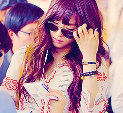 [FANYISM (6th)] Rừng Nấm*! * Hoàng Mĩ Anh*♫♥♫*Fany Fany Tiffany*♫♥ *Ngơ bá cháy♫♥♫*Totoro Smile*!*  - Page 19 Tumblr_m6uezxiRaw1qcyj59o2_250