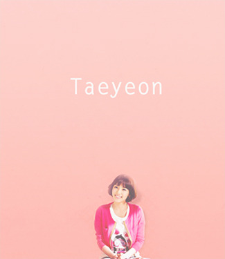 [TAEISM][VER 5] .:# Kid Leaderღஐ. Kim Đậu Đậu ღஐ. CHERRY'S FAM #:.	 - Page 2 Tumblr_m6uwebjzgX1qeyljno2_400