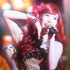 [FANYISM (6th)] Rừng Nấm*! * Hoàng Mĩ Anh*♫♥♫*Fany Fany Tiffany*♫♥ *Ngơ bá cháy♫♥♫*Totoro Smile*!*  - Page 23 Tumblr_m6v1e7BR5d1qbb7cro1_250