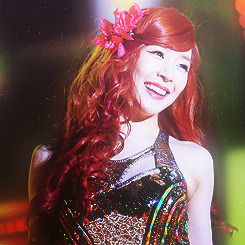 [FANYISM (6th)] Rừng Nấm*! * Hoàng Mĩ Anh*♫♥♫*Fany Fany Tiffany*♫♥ *Ngơ bá cháy♫♥♫*Totoro Smile*!*  - Page 23 Tumblr_m6v1e7BR5d1qbb7cro3_250