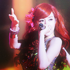 [FANYISM (6th)] Rừng Nấm*! * Hoàng Mĩ Anh*♫♥♫*Fany Fany Tiffany*♫♥ *Ngơ bá cháy♫♥♫*Totoro Smile*!*  - Page 23 Tumblr_m6v1e7BR5d1qbb7cro4_250