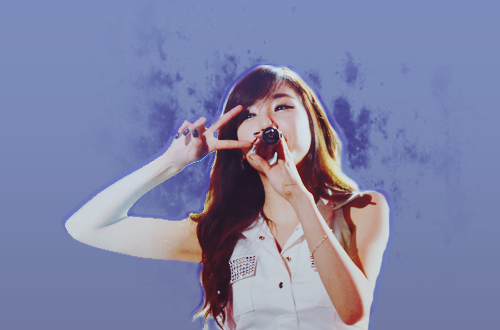 [FANYISM] [VER 9] Eye Smile(¯`'•.¸ Hoàng Mĩ Anh ¸.•'´¯) ♫ ♪ ♥ Tiffany Hwang ♫ ♪ ♥ Ngơ House - Page 30 Tumblr_m6v4cmb2b51qjr4wio1_500