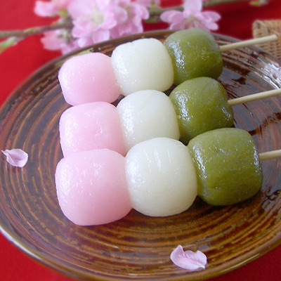 Dango, Dango Tumblr_m6v5cvnpek1qll7feo1_400