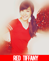 [FANYISM (6th)] Rừng Nấm*! * Hoàng Mĩ Anh*♫♥♫*Fany Fany Tiffany*♫♥ *Ngơ bá cháy♫♥♫*Totoro Smile*!*  - Page 19 Tumblr_m6vmjy3SPV1r0zg64o1_250