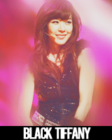 [FANYISM (6th)] Rừng Nấm*! * Hoàng Mĩ Anh*♫♥♫*Fany Fany Tiffany*♫♥ *Ngơ bá cháy♫♥♫*Totoro Smile*!*  - Page 19 Tumblr_m6vmjy3SPV1r0zg64o9_250