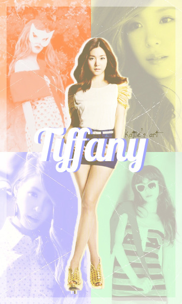 [FANYISM (6th)] Rừng Nấm*! * Hoàng Mĩ Anh*♫♥♫*Fany Fany Tiffany*♫♥ *Ngơ bá cháy♫♥♫*Totoro Smile*!*  - Page 20 Tumblr_m6vuqc49Gy1rnpxplo1_400