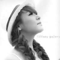 [FANYISM (6th)] Rừng Nấm*! * Hoàng Mĩ Anh*♫♥♫*Fany Fany Tiffany*♫♥ *Ngơ bá cháy♫♥♫*Totoro Smile*!*  - Page 23 Tumblr_m6wqux6rTO1qi52hpo6_250