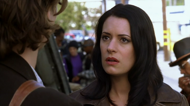 Kedvenc képeink Emily Prentissről - Page 3 Tumblr_m6wuqq5Dbx1rr0t13o2_1280