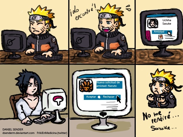 Naruto rechazado de facebook TP T Tumblr_m6x1ikx8081r9no7zo1_1280