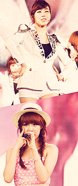 [FANYISM (6th)] Rừng Nấm*! * Hoàng Mĩ Anh*♫♥♫*Fany Fany Tiffany*♫♥ *Ngơ bá cháy♫♥♫*Totoro Smile*!*  - Page 23 Tumblr_m6x5ooMRC91rnlzuio2_250