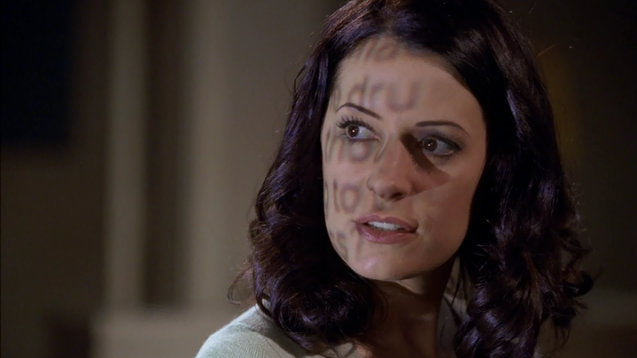 Kedvenc képeink Emily Prentissről - Page 3 Tumblr_m6yelv1n1H1rr0t13o2_1280