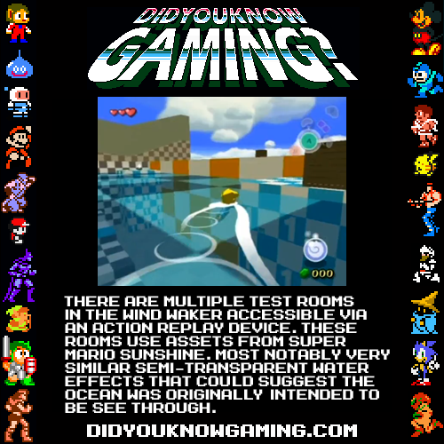 Did you know gaming? Tumblr_m6yphmtFW61rw70wfo1_500
