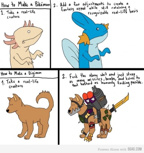 Pokemon era melhor antigamente ou hoje em dia? - Página 3 Tumblr_m6zvbbMBxn1r84j8so1_500