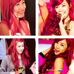 [FANYISM] [VER 3] Eye Smile(¯`'•.¸ Hoàng Mĩ Anh ¸.•'´¯) HAPPY BIRTHDAY ♫ ♪ ♥ Tiffany Hwang ♫ ♪ ♥ Ngơ House - Page 2 Tumblr_m70bq5sJMY1qgf0vjo4_250