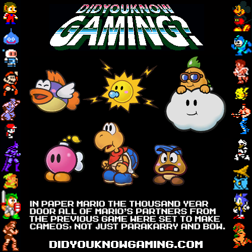 Did you know gaming? Tumblr_m70l3gXpKT1rw70wfo1_r1_500