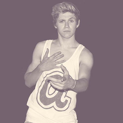 Directioner » Niall Horan - Página 29 Tumblr_m72sntHkMQ1rqr60oo1_500