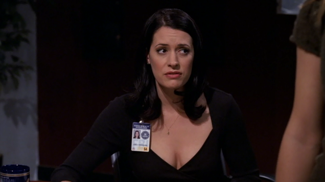 Kedvenc képeink Emily Prentissről - Page 3 Tumblr_m72uii4Z6B1rr0t13o1_1280