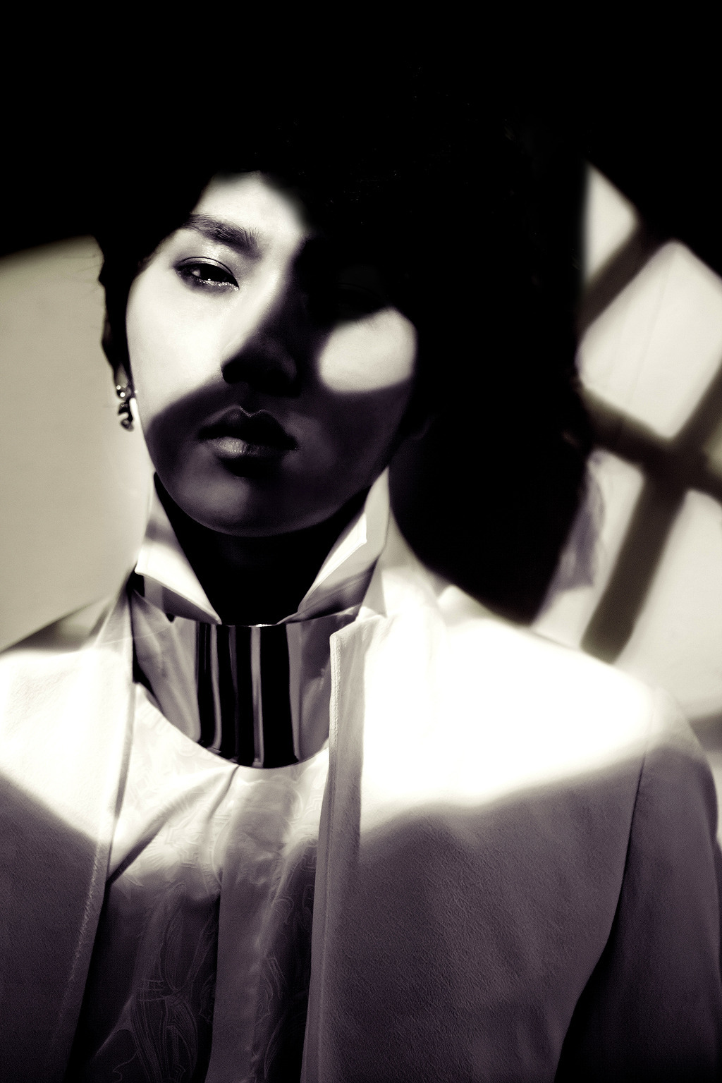 B2ST / BEAST >> Album "Shadow" - Página 3 Tumblr_m73735qQtg1qhplbfo2_1280