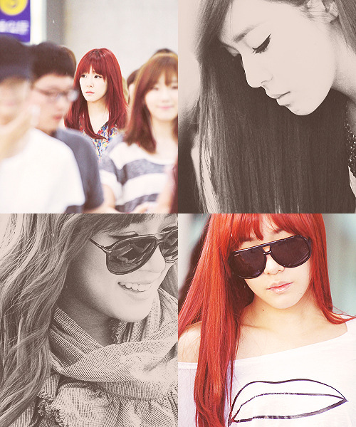 [FANYISM] [VER 4] Eye Smile(¯`'•.¸ Hoàng Mĩ Anh ¸.•'´¯) ♫ ♪ ♥ Tiffany Hwang ♫ ♪ ♥ Ngơ House - Page 16 Tumblr_m73iqwlNcR1rah8yao1_500