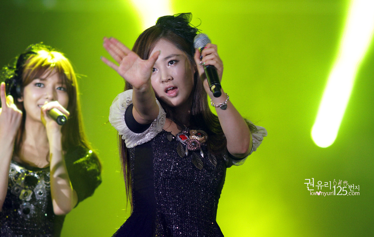 [PICS] Yuri @ Yeosu World Expo Pop Festival Tumblr_m73lttANV61qb1285o2_1280