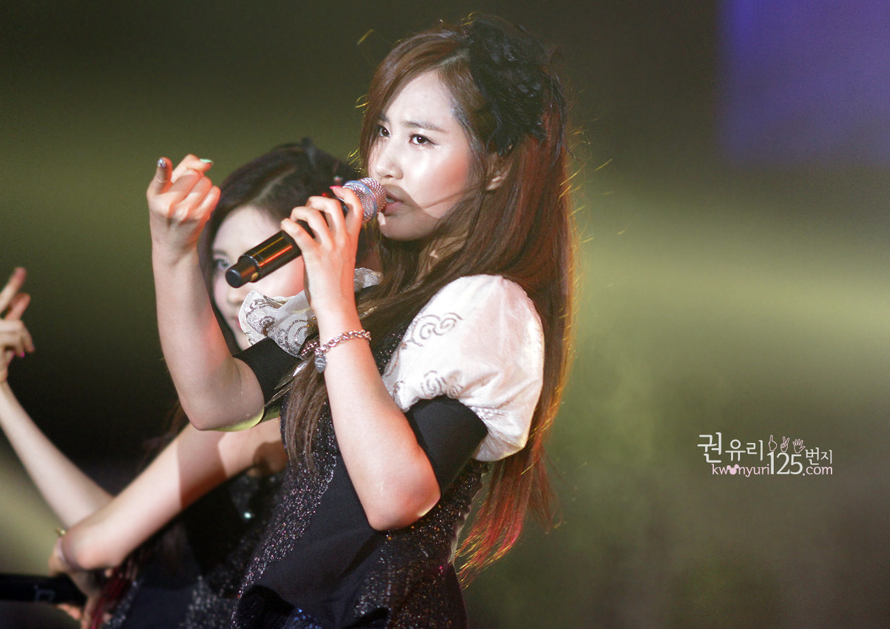 [PICS] Yuri @ Yeosu World Expo Pop Festival Tumblr_m73pehlLtC1qbalato2_1280