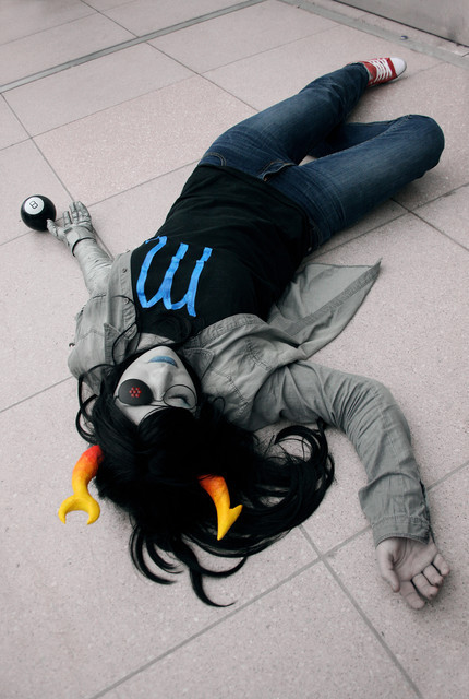 Ce face un cosplay bun? - Pagina 6 Tumblr_m748wcBucs1qcx66do1_500