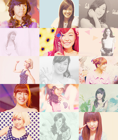 [FANYISM] [VER 3] Eye Smile(¯`'•.¸ Hoàng Mĩ Anh ¸.•'´¯) HAPPY BIRTHDAY ♫ ♪ ♥ Tiffany Hwang ♫ ♪ ♥ Ngơ House - Page 2 Tumblr_m74q24LkSb1rarfilo1_500