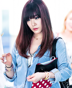 [FANYISM (6th)] Rừng Nấm*! * Hoàng Mĩ Anh*♫♥♫*Fany Fany Tiffany*♫♥ *Ngơ bá cháy♫♥♫*Totoro Smile*!*  - Page 31 Tumblr_m74tckCjQH1r026d2o1_250