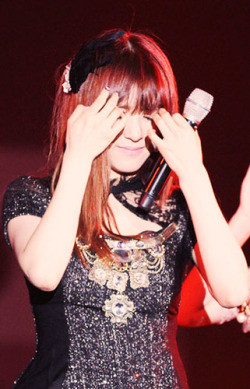 [FANYISM (6th)] Rừng Nấm*! * Hoàng Mĩ Anh*♫♥♫*Fany Fany Tiffany*♫♥ *Ngơ bá cháy♫♥♫*Totoro Smile*!*  - Page 31 Tumblr_m74tgjqa9x1qe1kiao3_250