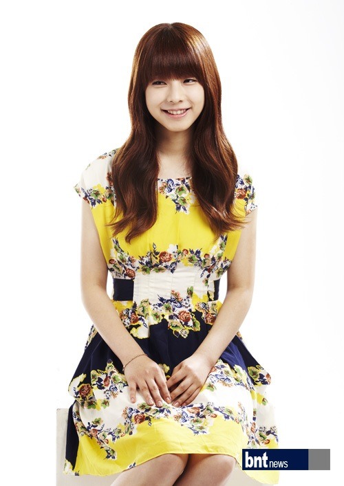 Juniel *-----* Tumblr_m75dfetPpx1ry8f25o2_500