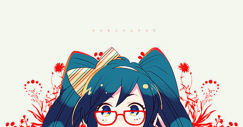 صور انمي كول , اجمل بنوتات كول, بنات ستايل Tumblr_m75kszgk3r1r7vfseo1_500