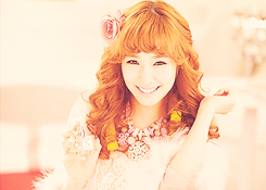 [FANYISM (6th)] Rừng Nấm*! * Hoàng Mĩ Anh*♫♥♫*Fany Fany Tiffany*♫♥ *Ngơ bá cháy♫♥♫*Totoro Smile*!*  - Page 35 Tumblr_m768b4kyIo1qb10tlo3_250