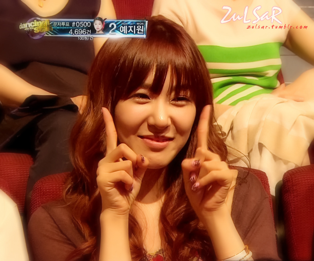 [FANYISM (6th)] Rừng Nấm*! * Hoàng Mĩ Anh*♫♥♫*Fany Fany Tiffany*♫♥ *Ngơ bá cháy♫♥♫*Totoro Smile*!*  - Page 35 Tumblr_m76k5mObeR1qgqczvo3_1280