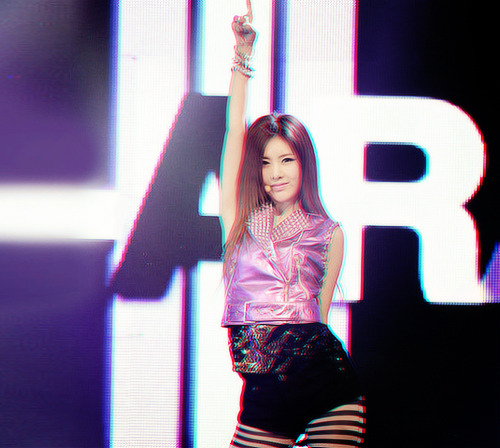 Qri is here~ Tumblr_m78zogin7e1rzhu6lo1_500