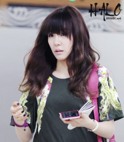 [FANYISM] [VER 7] Eye Smile(¯`'•.¸ Hoàng Mĩ Anh ¸.•'´¯) ♫ ♪ ♥ Tiffany Hwang ♫ ♪ ♥ Ngơ House - Page 29 Tumblr_m79pz1yALe1ruo8x4o1_250