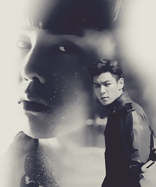 [GTOP][Pic] Dìm 2 vợ chồng nhà Choi ♥ GTop is real :x - Page 2 Tumblr_m79sec21qT1r9rzxbo1_500