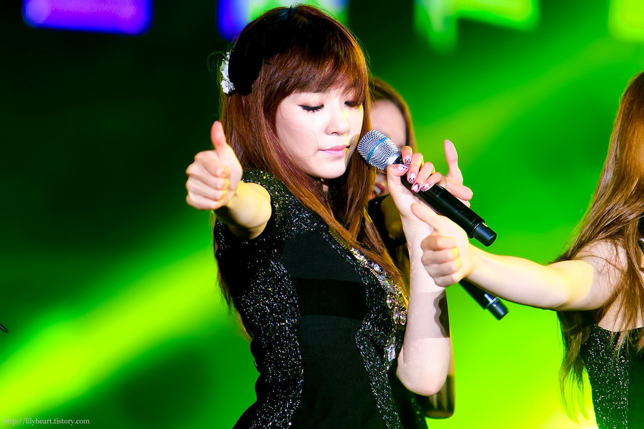 [FANYISM (6th)] Rừng Nấm*! * Hoàng Mĩ Anh*♫♥♫*Fany Fany Tiffany*♫♥ *Ngơ bá cháy♫♥♫*Totoro Smile*!*  - Page 37 Tumblr_m79xkm9hYu1r72q93o2_1280