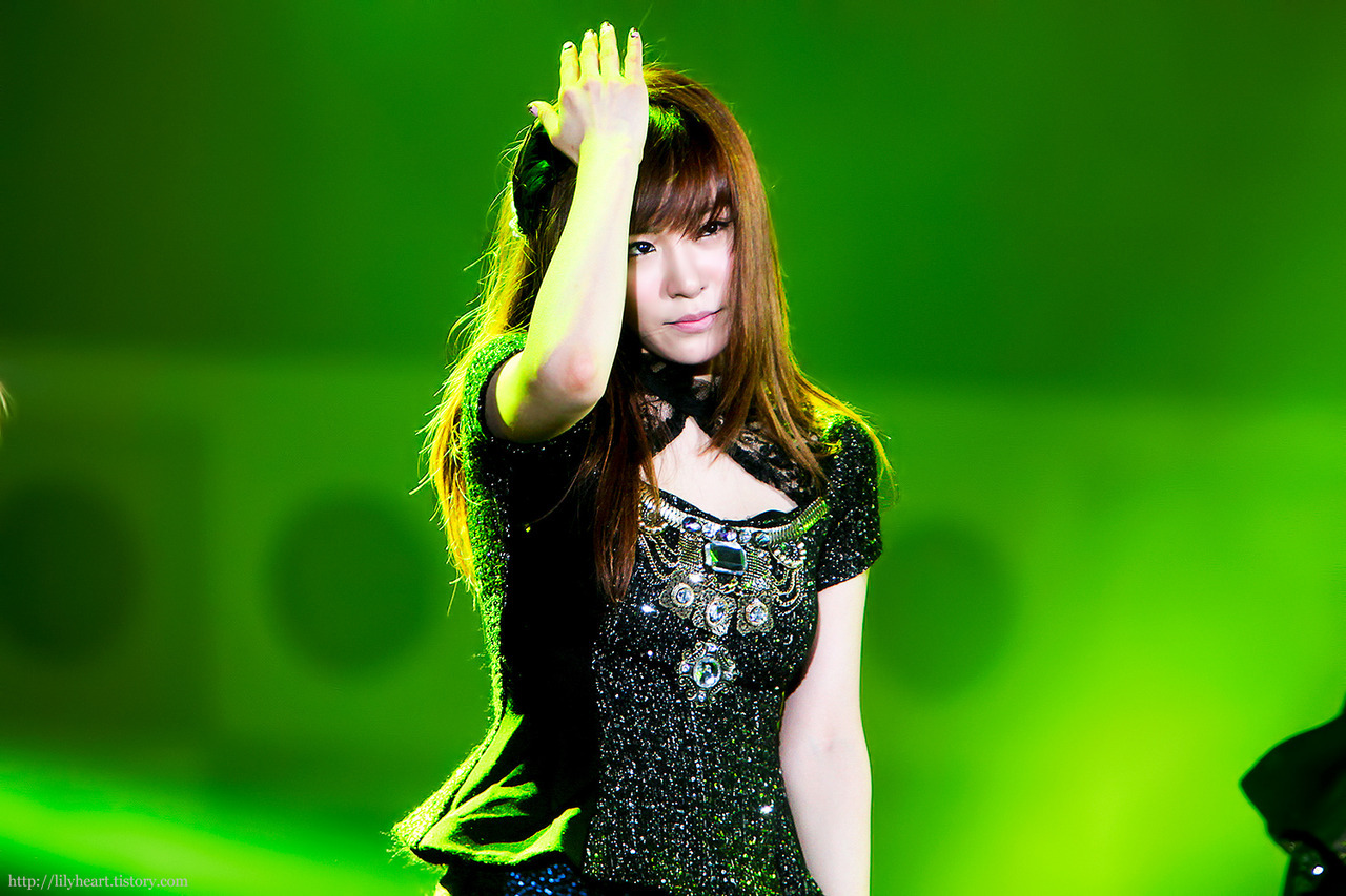 [FANYISM (6th)] Rừng Nấm*! * Hoàng Mĩ Anh*♫♥♫*Fany Fany Tiffany*♫♥ *Ngơ bá cháy♫♥♫*Totoro Smile*!*  - Page 37 Tumblr_m79xkm9hYu1r72q93o3_1280