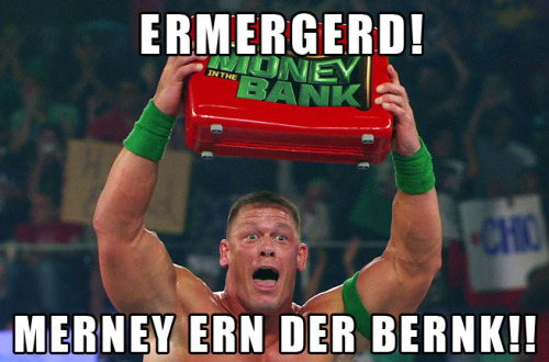 Lulzy WWE pictures & GIFs Tumblr_m7a1dlyjJs1qhnqsco1_500