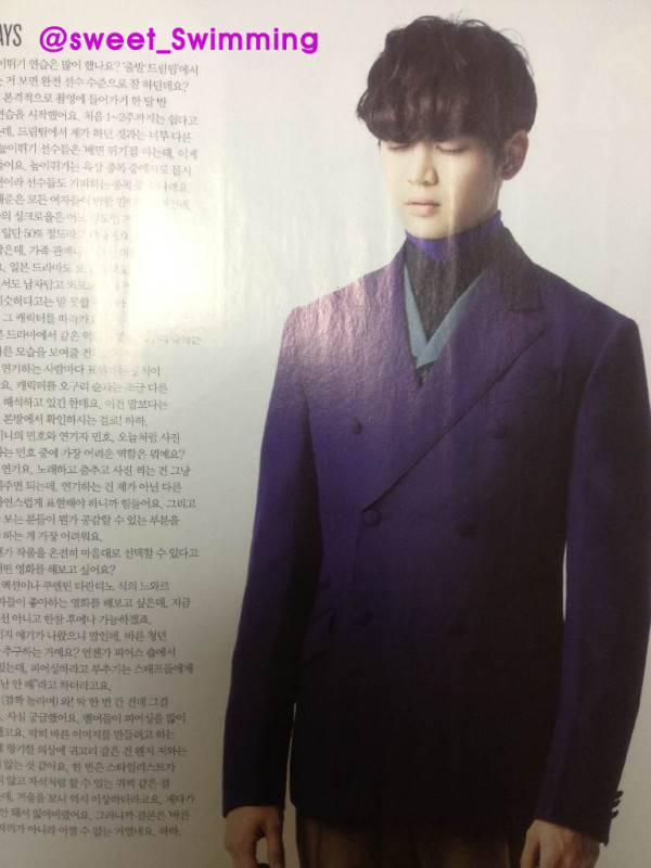 [IMG/170712] Scans HD de MinHo @ Vogue Girl (Tema Actualizado) Tumblr_m7ayxwJL7D1qdtvhxo6_r1_1280