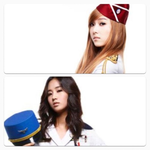 [PIC+VID+GIF][03/07/2012]«๑۩۞۩๑ ♥♕♥ 4th Palace for Black Pearl and Ice Princess ♥♕♥ ๑۩۞۩๑» - Page 12 Tumblr_m7bbz2o6d41qabjqlo1_500