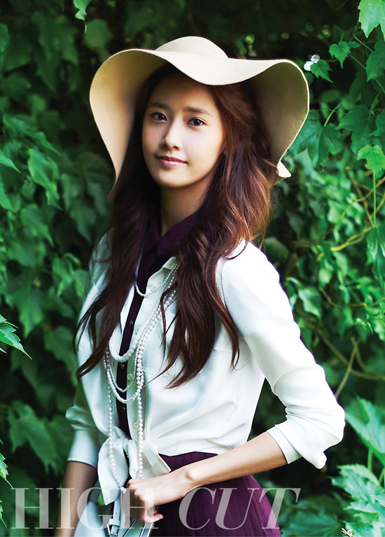 (صور) جديدة لSNSD في مجلة HIGH CUT ..!!  Tumblr_m7bykaqaAl1rus3z3o2_1280